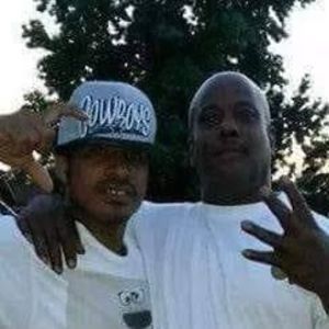 Meet your Posher, Oj